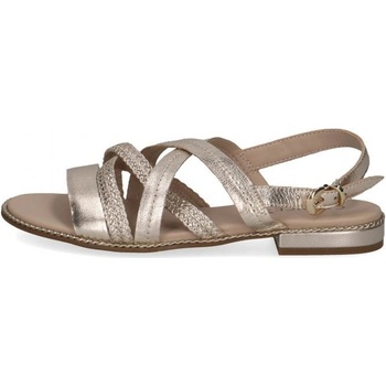 Caprice 9 28100 42 Zlatá