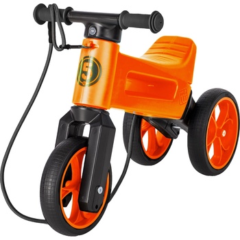 Funny Wheels Rider SuperSport