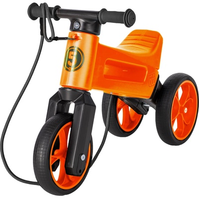 Funny Wheels Rider SuperSport