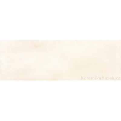 Rako WARVE045 1,08m²