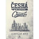 Česká Amerika: Chicago