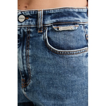 Iceberg Дънки Iceberg (2M01.0086)