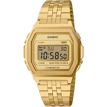 Casio A1000G-9