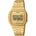 Casio A1000G-9