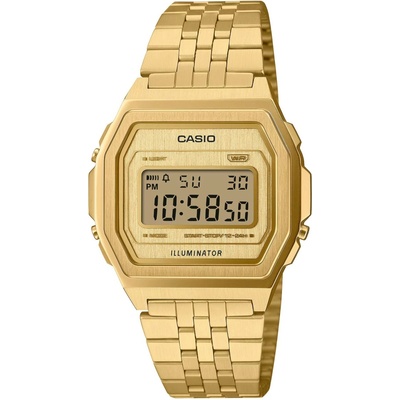Casio A1000G-9