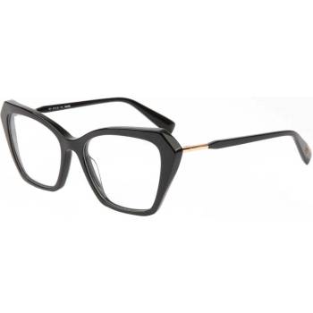 Bulget bg6498 - a01 дамски (bg6498 - a01)