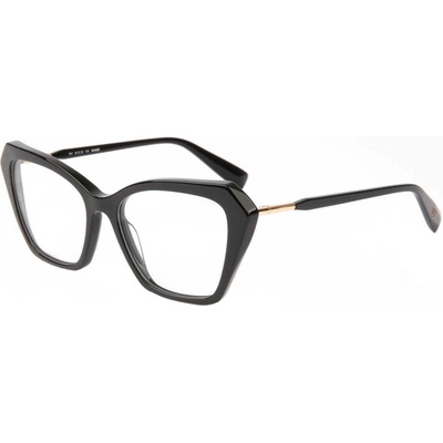 Bulget bg6498 - a01 дамски (bg6498 - a01)