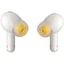 Image 1 of Xiaomi Buds X1