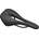 Specialized Phenom Comp 155 mm čierna