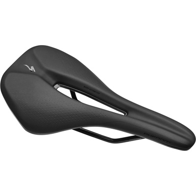 Specialized Phenom Comp 155 mm čierna