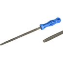 Filex 610-14.252