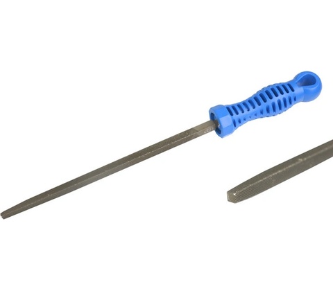 Filex 610-14.252