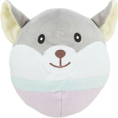 Trixie junior medvedík 20 cm