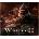 Wretch: Divine Ascent