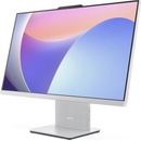 Lenovo IdeaCentre 27IRH9 F0HM00M9CK