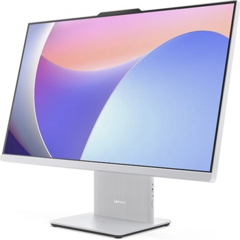 Lenovo IdeaCentre 27IRH9 F0HM00M9CK
