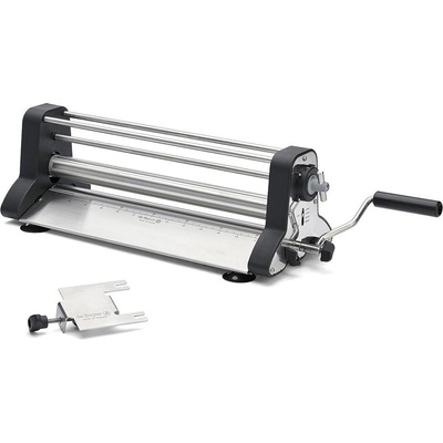 de Buyer 3001.00 – Zboží Mobilmania