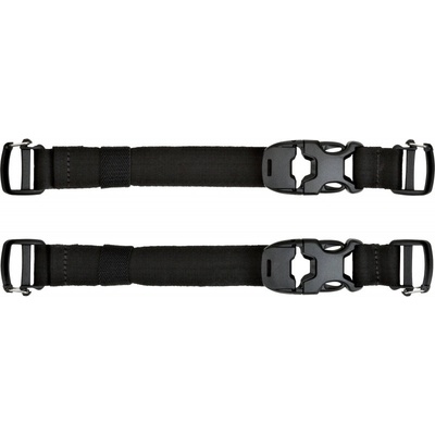 LOWEPRO ProTactic Quick Straps LP37184-PWW – Hledejceny.cz