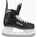 CCM Tacks AS-550 Junior