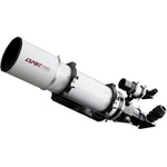 Sky-Watcher Esprit Triplet APO 150/1050