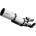 Sky-Watcher Esprit Triplet APO 150/1050