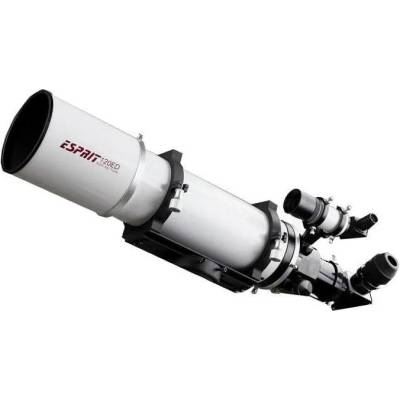 Sky-Watcher Esprit Triplet APO 150/1050