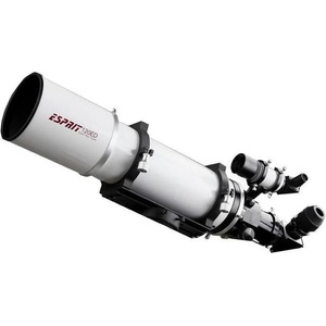 Sky-Watcher Esprit Triplet APO 150/1050