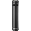 Beyerdynamic TG I53