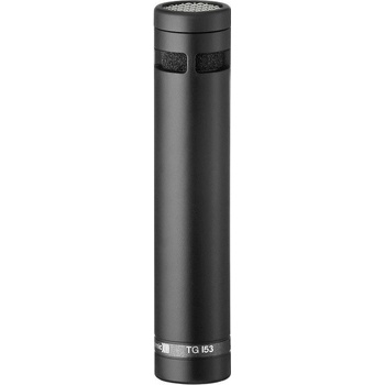 Beyerdynamic TG I53