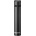 Beyerdynamic TG I53