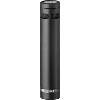 Beyerdynamic TG I53