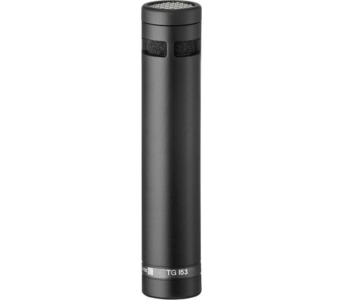 Beyerdynamic TG I53