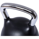 TRINFIT QUICKBELL 1,5-10 kg
