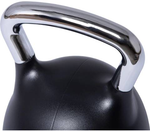 TRINFIT QUICKBELL 1,5-10 kg