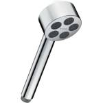 Hansgrohe One - Ръчен душ, хром 48651000 (48651000)