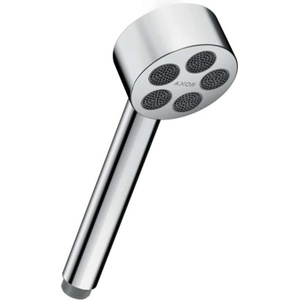 Hansgrohe One - Ръчен душ, хром 48651000 (48651000)