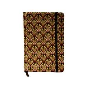Great Gatsby Journal (Lined) | Francis Scott Fitzgerald (2018)