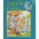 Zajčik Robko