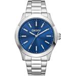 DKNY dk1g137m0045 - Мъжки часовник (dk1g137m0045) Часовници