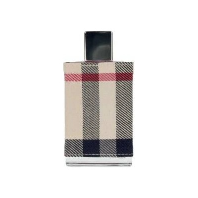 Burberry Womens Perfume London Burberry EDP (100 ml) (100 ml)