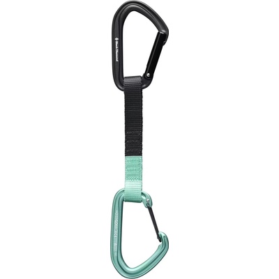 Black DIamond HotForge Hybrid 12cm