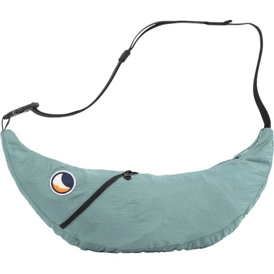 Ticket to the Moon Чанта за рамо Ticket to the moon Sling Bag Basic Shoulder bag - Jade Green - размер One Size (510-7236-0211)