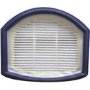 Hoover S101