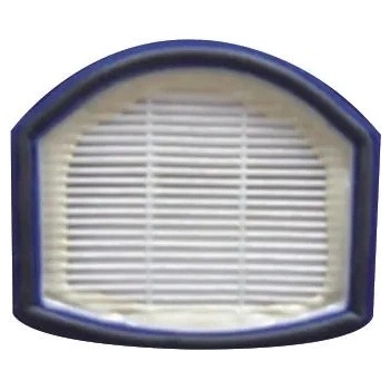 Hoover S101