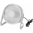 Platinet PTF322W