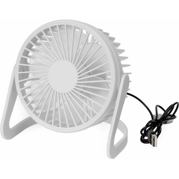 Platinet PTF322W