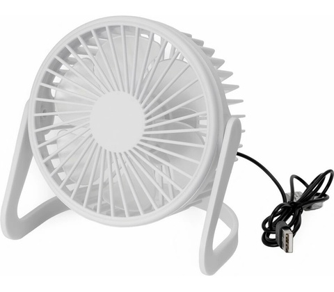 Platinet PTF322W
