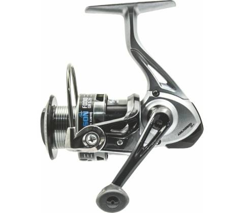 Mistrall Amundson Spin 40