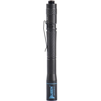 Wuben E19 UV