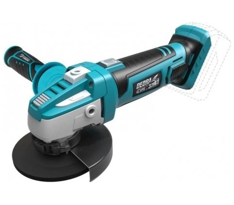 Dedra DED7050